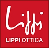 Ottica Lippi
