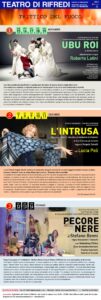 trittico_del_fuoco